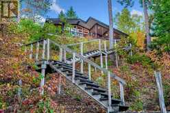 67 BIRCH HILL LANE | Greater Madawaska Ontario | Slide Image Forty