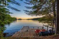 67 BIRCH HILL LANE | Greater Madawaska Ontario | Slide Image Forty-one