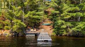 67 BIRCH HILL LANE | Greater Madawaska Ontario | Slide Image Forty-four