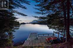 67 BIRCH HILL LANE | Greater Madawaska Ontario | Slide Image Forty-five