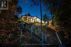 67 BIRCH HILL LANE | Greater Madawaska Ontario | Slide Image Forty-six