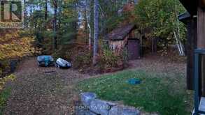 67 BIRCH HILL LANE | Greater Madawaska Ontario | Slide Image Forty-seven