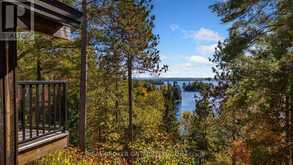 67 BIRCH HILL LANE | Greater Madawaska Ontario | Slide Image Forty-nine