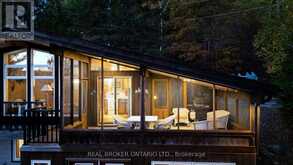 67 BIRCH HILL LANE | Greater Madawaska Ontario | Slide Image Five