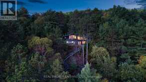 67 BIRCH HILL LANE | Greater Madawaska Ontario | Slide Image Eight