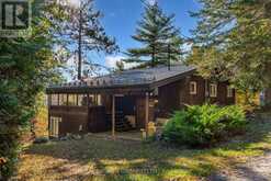 67 BIRCH HILL LANE | Greater Madawaska Ontario | Slide Image Nine