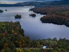 67 BIRCH HILL LANE Greater Madawaska Ontario, K0J 1H0