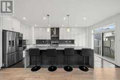 41 WHOOPING CRANE RIDGE | Ottawa Ontario | Slide Image Eleven