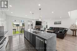 41 WHOOPING CRANE RIDGE | Ottawa Ontario | Slide Image Twelve