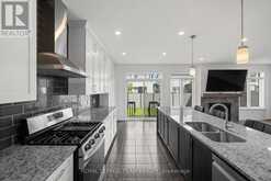 41 WHOOPING CRANE RIDGE | Ottawa Ontario | Slide Image Thirteen