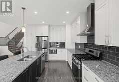 41 WHOOPING CRANE RIDGE | Ottawa Ontario | Slide Image Fourteen