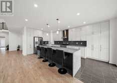 41 WHOOPING CRANE RIDGE | Ottawa Ontario | Slide Image Fifteen