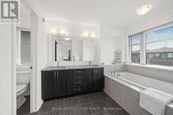 41 WHOOPING CRANE RIDGE | Ottawa Ontario | Slide Image Twenty-three
