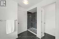 41 WHOOPING CRANE RIDGE | Ottawa Ontario | Slide Image Twenty-four