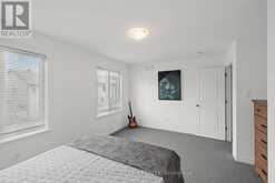 41 WHOOPING CRANE RIDGE | Ottawa Ontario | Slide Image Thirty-one