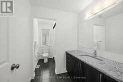 41 WHOOPING CRANE RIDGE | Ottawa Ontario | Slide Image Thirty-two