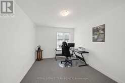 41 WHOOPING CRANE RIDGE | Ottawa Ontario | Slide Image Thirty-three