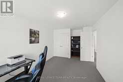 41 WHOOPING CRANE RIDGE | Ottawa Ontario | Slide Image Thirty-four