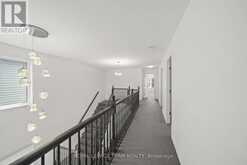 41 WHOOPING CRANE RIDGE | Ottawa Ontario | Slide Image Thirty-five