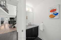41 WHOOPING CRANE RIDGE | Ottawa Ontario | Slide Image Five
