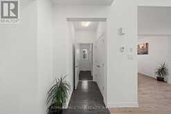 41 WHOOPING CRANE RIDGE | Ottawa Ontario | Slide Image Six