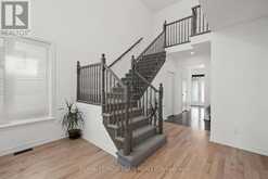 41 WHOOPING CRANE RIDGE | Ottawa Ontario | Slide Image Eight