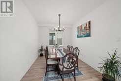 41 WHOOPING CRANE RIDGE | Ottawa Ontario | Slide Image Nine