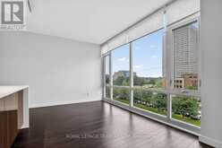 406 - 201 PARKDALE AVENUE | Ottawa Ontario | Slide Image Twelve
