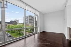406 - 201 PARKDALE AVENUE | Ottawa Ontario | Slide Image Thirteen