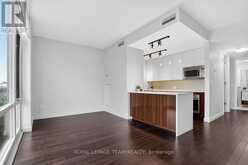 406 - 201 PARKDALE AVENUE | Ottawa Ontario | Slide Image Eight