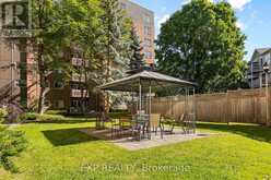 215 - 1599 LASSITER TERRACE | Ottawa Ontario | Slide Image Nineteen