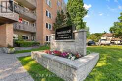 215 - 1599 LASSITER TERRACE | Ottawa Ontario | Slide Image One