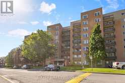 215 - 1599 LASSITER TERRACE | Ottawa Ontario | Slide Image Two