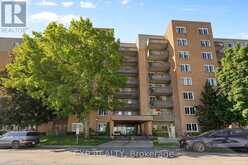 215 - 1599 LASSITER TERRACE | Ottawa Ontario | Slide Image Three