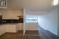215 - 1599 LASSITER TERRACE | Ottawa Ontario | Slide Image Eight