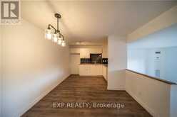 215 - 1599 LASSITER TERRACE | Ottawa Ontario | Slide Image Nine