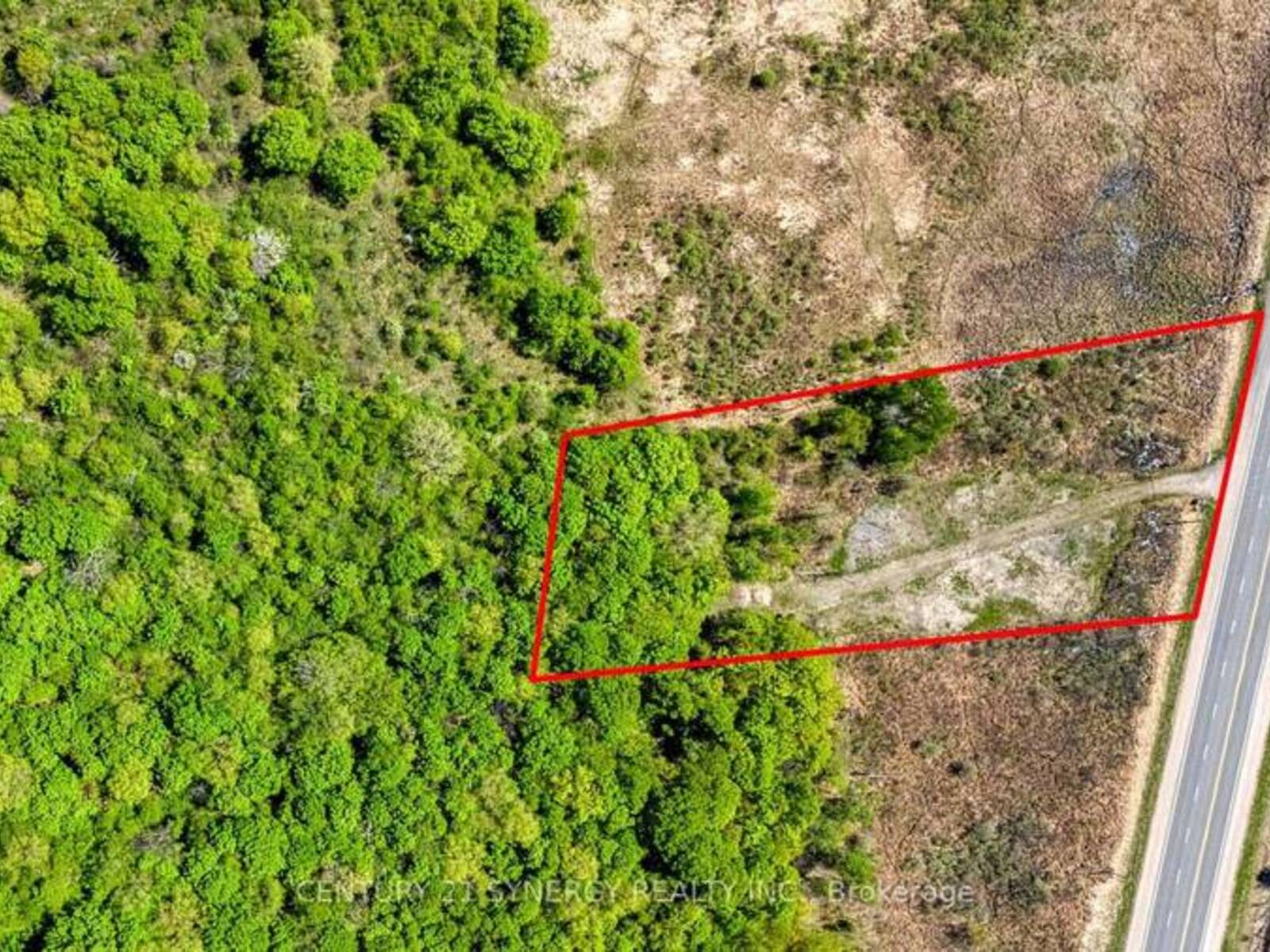 19112 HIGHWAY 7 HIGHWAY, Perth, Ontario K7H 3C6