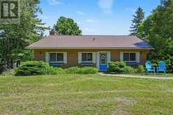 126 LAKESHORE ROAD | Lanark Highlands Ontario | Slide Image Two