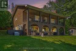 126 LAKESHORE ROAD | Lanark Highlands Ontario | Slide Image Twenty-nine