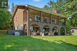 126 LAKESHORE ROAD | Lanark Highlands Ontario | Slide Image Thirty