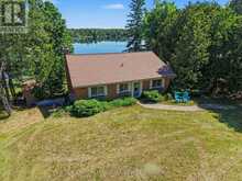 126 LAKESHORE ROAD | Lanark Highlands Ontario | Slide Image Thirty-two