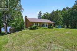 126 LAKESHORE ROAD | Lanark Highlands Ontario | Slide Image Three