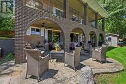 126 LAKESHORE ROAD | Lanark Highlands Ontario | Slide Image Thirty-one