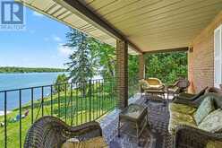126 LAKESHORE ROAD | Lanark Highlands Ontario | Slide Image Twenty-three