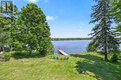 126 LAKESHORE ROAD | Lanark Highlands Ontario | Slide Image Twenty-four