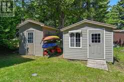 126 LAKESHORE ROAD | Lanark Highlands Ontario | Slide Image Twenty-five