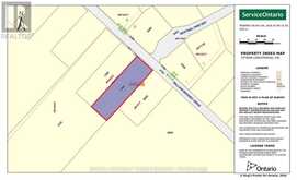 883 WILLIAM MOONEY ROAD | Ottawa Ontario | Slide Image Two