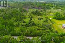 883 WILLIAM MOONEY ROAD | Ottawa Ontario | Slide Image Eight