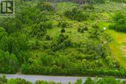 883 WILLIAM MOONEY ROAD | Ottawa Ontario | Slide Image Nine