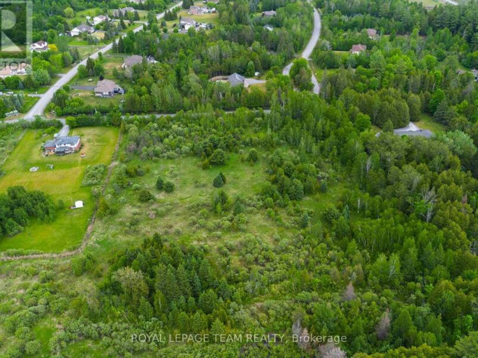 883 WILLIAM MOONEY ROAD, Ottawa, Ontario K0A 1L0